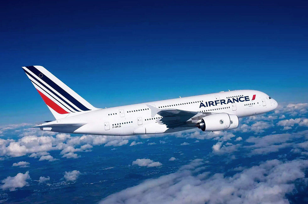 Air France